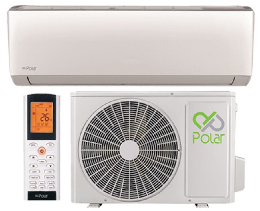 Polar Yes SIEH0070SDY SO1H0070SDY